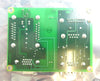 ESI Electro Scientific Industries CKA 153978 Laser PCB 153977 Working Surplus