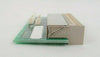 Meiden YZ99Z-03 Backplane Interface Board PCB SU22A32031 TEL Lithius Working