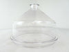 Lam Research 716-175990-001 Quartz Bell Jar 12" Low FE SPRT OEM Refurbished