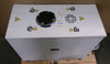 iXH 1220H Edwards NRY24F000 Dry Vacuum Pump System LV INTEL 2 New Spare