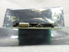 Perkin-Elmer 851-8520-003 Stepper Motor Driver PCB Card Rev. K SVG 90S Used