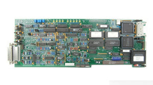 Kensington Laboratories 4000-60002 X-Axis PCB Card V.1 v9.61 PR Working Surplus