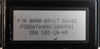 Sanyo Denki P50B07040HCS00M Servomotor BL Super P5 AMAT 0090-00417 Working