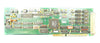 Mattson Technology DAS-1802/HC Processor PCB Card 14257 Aspen New Surplus