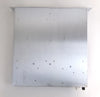 Trek 645 ESC Electrostatic Chuck Power Supply AE 1140-01899-00 12678 0 Surplus