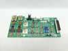 AMAT Applied Materials 0100-40037 Source Signal Conditioning Board PCB Working