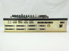 Pyramid X-Scan Controller AMAT Quantum X 0500-00232 Quantum X Implanter Working