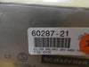 Schaffner FN356-100-28 3 Phase EMC Power Line Filter 60287-21 New
