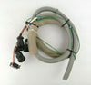 SVG Silicon Valley Group Coater Spindle Motor Controller SC154-040-08 90S Spare