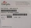 Entegris 888-900015 LDM Manifold Mesa Cleaner Reseller Lot of 2 New Surplus