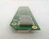 Christie Digital Systems 015-100009 Keypad Module PCB MATRIX S+2K Working Spare