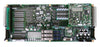 TEL Tokyo Electron 3M80-001585-17 Processor PCB SW300B/GAS4 SW300B/AI02 Working