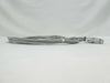 Varian VSEA CUC6110-010 Host Communication Test Cable 6045090 Lot of 20 Working
