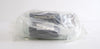 UNIT UFC-1100A Mass Flow Controller MFC 2 SLM N2 New Spare