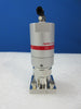 Fujikin 467000 Type NC Diaphragm Valve 0.39~0.59MPa 2 Port C-Seal Lot of 15 Used