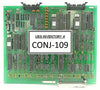 Osacom E1534C Pulse Control PCB E1534C01 Varian V82-810019 Working Surplus