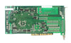 TEL Tokyo Electron EC81-000007-12 E2B004-11/CCIM PCB Card E208-000007-11 Working