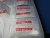 Hitachi High Technologies 1-A17938*A Inner Cover EC1/EC2 1-A17938-*B M-712E New