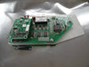 Edwards D37310100 EGM NIM Module PCB Assembly D37232212 Used Working