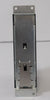 Control Concepts FG-X-C-10-E104 DeviceNet Connect Gateway Lot of 3 Working