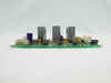Axcelis 557841 Chuck Heater Current Monitor Board PCB Fusion PS3 Working Surplus