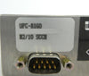 UNIT Instruments UFC-8160 Mass Flow Controller MFC Lot of 2 Working