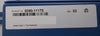 AMAT Applied Materials 0090-11175 Interface Connection Panel Working Surplus