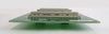 AMAT Applied Materials 0100-09012 Power Supply Backplane PCB Spare Surplus