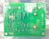 Novellus Systems 03-166293-00 Nano Fill-Toggle Clean PCB Reseller Lot of 3 Spare