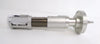 SMC Pneumatics MTS32-16-DCH7974H Lift Cylinder TEL CX80-050011-12 Working