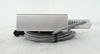 Novellus Systems 02-00322-00 HIM Filter Box Assembly A200055 Working Surplus