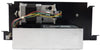 Harvard Apparatus 98-2184 Spectrometer Syringe Pump Assembly Sciex Working