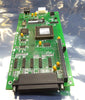 Varian R0177 Digital I/O Board PCB Assembly R0176301 Working Surplus