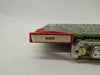 FEI Company 4022 192 70323 Processor PCB Card MDRV XL 30 ESEM Working Spare