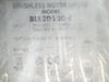 Oriental Motor BLE2D120-C DC Motor Driver Module BLE2 Series New Surplus