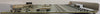 Nikon 429-7701 Laser Control PCB Board ISADC100 Lot of 4 Spare Surplus