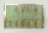 Karl Suss 455-60-15 PCB Card 559.15bA MJB 55 Wafer Mask Aligner Working Surplus