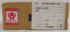 TEL Tokyo Electron 5U81-000007-12 Interface PCB TMB351-1/WSIV New Surplus