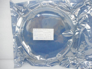 AMAT Applied Materials 0200-01086K SST Focus Ring (Modified) New