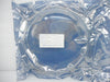 AMAT Applied Materials 0200-01086K SST Focus Ring (Modified) New