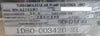 STP Seiko Seiki SCU-A2203W1 Turbomolecular Pump Controller OEM Refurbished