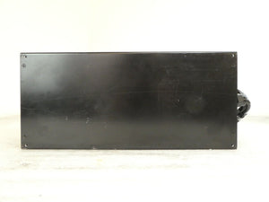 XP Power 101261-01 Power Supply AMAT Applied Materials 0015-02149 Working Spare