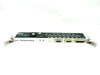 AMAT Applied Materials 0100-A0003 Laser Driver Board PCB Card 200mm Working