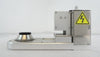 Yaskawa Electric XU-ACP4860 300mm Wafer Prealigner AMAT 0190-14752 Working