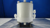 Yamada AD Series Pulsation Damper 100 PSI Used Working