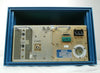 RF20H RFPP RF Power Products 7500000002 RF Generator MeiVac 2460 Tested Working