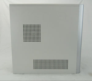 Terra 1300062 Computer KLA-Tencor 11301400403000 Controller WBI 300 Copper Used