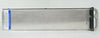 Varian Extrion 108588001 Dose Processor VSEA Ion Implanter 350D Working Surplus