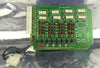 AG Associates 7100-5080 Heatpulse Oven Control PCB 2101 OCB1 Working Surplus