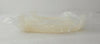 Semitool 111T0422-01 200mm Wafer 15000 Bayonet Anode Shield Rev. NR New Spare